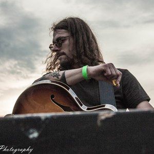 Meet your Posher, Kevin